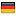 lsv-brandenburg.de server is located in Germany